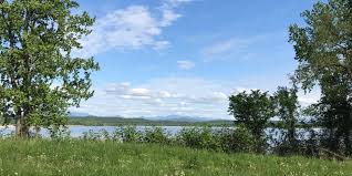 Vermont camps & cottages if you are looking for a cosy dwelling to call home than you've come to the right place. Land For Sale In Vermont Burlington Chittenden County Real Estate