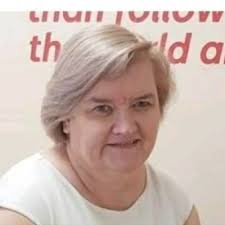 Don't often post personal stuff but I thought I'd share my Race for life  achievement today 💪10k smashed for me as a survivor and my hubby who's  learning to live with chronic