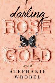 Ruth Ozeki A Tale For The Time Being Pdf The Most Anticipated Books Of 2020 She Reads Featured Gold Book Rose Gold Stephanie