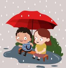Drawing for girls and boys. Colorful Cartoon Boys Girls Free Vector Download 50 277 Free Vector For Commercial Use Format Ai Eps Cdr Svg Vector Illustration Graphic Art Design