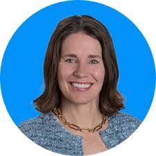 Kay Herr's Instagram, Twitter & Facebook