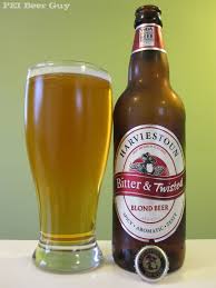Tasty Scottish Beer Beer Brands Beer Beer Time