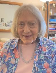 South Naperville IL Mortuary: Obituaries & Guest Book