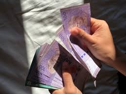 Sebarang lebihan, akan dikembalikan kepada peminjam. Petua Untuk Dapat Bayaran Balik Cukai Refund Lebih Cepat Majalah Labur