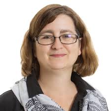 UAlberta Education community, say hello to Mikayla Nelson! Mikayla  (she/her) is a fifth-year elementary education student who was inspired to  follow this path by the amazing teachers she had over the years. “