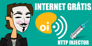 Maybe you would like to learn more about one of these? Cara Internet Gratis Telkomsel Dengan Http Injector Detikandroid Com