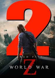 When becoming members of the site, you could use the full range of functions and enjoy the most exciting films. Watch World War Z 2 Full Movie Online In Hd Find Where To Watch It Online On Justdial
