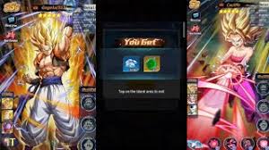 To use this hack you need to chose any cheat code from below and type it in dragon mania legends game console. Dragon Ball Idle New Redeem Codes October 2020 I New Redeem Codes In Super Fighter Idle 2020 Youtube
