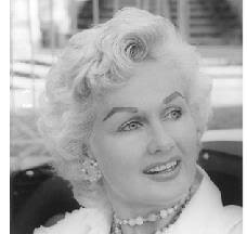 Search Dorothy Corbett Obituaries and Funeral Services