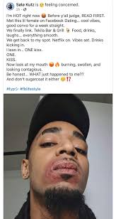 How well do you know your reggae dancehall artists Part 7 #oldschoolreggae  #oldschooldancehall #reggaeriddim #riddim #riddims #dancehall  #dancehallmusic