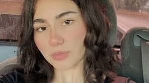 Carla Michel's Instagram, Twitter & Facebook