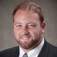 20+ "Nate Lowman" profiles