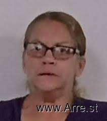 Sherri Ann Stedding Hampshire (PHRJ), West Virginia  http://Arre.st/WV-1005462619