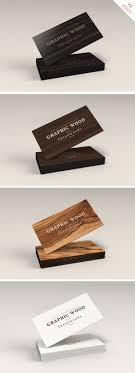 Pin On Graphic Design