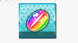 Aside from that, you also have 3 different character rarities in the game including basic. Dragalia Lost Wyrmite Guide Gamerevolution