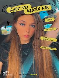 48 top Vanessa Webber ideas in 2025