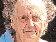 Wertz to celebrate 90th