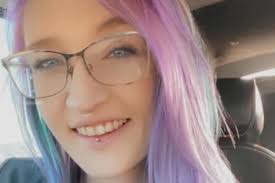 Fundraiser for Judy Lowry by Robert Cain : Help Ambur's Family in Their  Time of Need