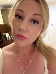 Nipple Piercing Experiences and Advice