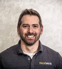 Misty Breeding's Instagram, Twitter & Facebook