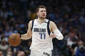 Luka doncic on nba 2k21. Report Luka Doncic Nba Players Who Left Us Will Have To Quarantine Upon Return Bleacher Report Latest News Videos And Highlights