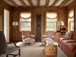 Tour An 18th Century East Hamptons Retreat The Glam Pad In 2020 Hamptons House Classic Living Room Discount Bedroom Furniture