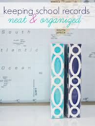 0uheart Organizing Organizing School Records School Paper Organization School Organization Organization Kids