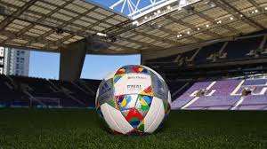All predictions, data and statistics at one infographic. How To Watch Portugal Vs Netherlands Live Stream Nations League Final 2019 From Anywhere Techradar