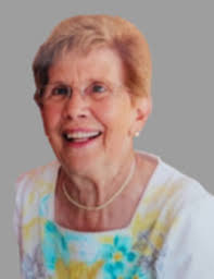 Patricia Ann Vapenik Obituary