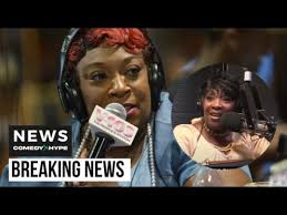 What Was The Cause of Death with Wanda Smith The Radio Icon