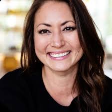 A big welcome to Lynda Pick, Practice Liaison for Newsom Eye @newsomeye in  Tampa. Newsom Eye offers Laser Cataract Surgery, EVO ICL (Internal Contact  Lens), LASIK, Glaucoma, Cornea, Retina, Diabetic Eye Exams,