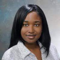 Akita McCulloch, MBA