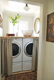 We did not find results for: 15 Laundry Closet Ideas To Save Space And Get Organized