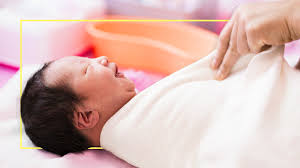 How many receiving blankets does the hospital use to swaddle? The Best Receiving Blankets On Amazon Sheknows