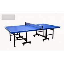 Harga meja pingpong dari kami telah disesuaikan dengan pasar online sehingga dijamin terjangkau daripada anda membeli secara konvensional. Meja Pingpong Merk Buterfly Bahan Tebal Awet Harga Murah Di Jakarta Barat Tribunjualbeli Com