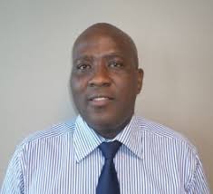 Zurich Insurance Company