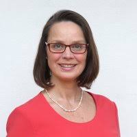 Familienrat-Training