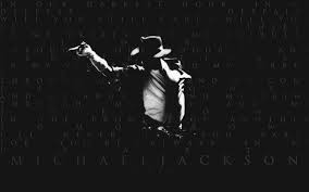 Check spelling or type a new query. Michael Jackson Windows 10 Theme Themepack Me