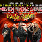 Maiden Vancouver - The Bennett - South Surrey event in Surrey, BC