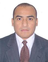 Directorio de Recursos Humanos afines a la CTI