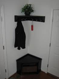 Or do the kids prefer a bigger bed over a large desktop? Corner Entryway Bench Ideas On Foter