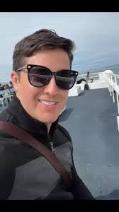 Williams James (@williams.james189)’s videos with Can't Turn Back the Years  (2015 Remaster)