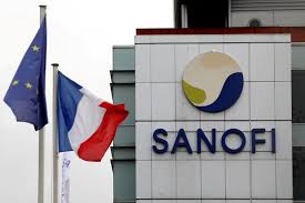 mis à jour le 17 mai 2021 à 11h23 le laboratoire français persévère et vante, dans un communiqué publié ce mardi. Sanofi Gsk Covid 19 Vaccine Is Set Back By Lab Mistake Wsj