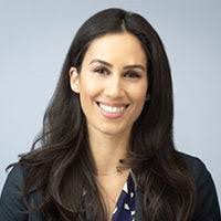 Katie Sulkowski's Instagram, Twitter & Facebook