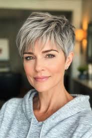 Candace Steiner (candacesteiner)