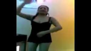 Maybe you would like to learn more about one of these? Ø±Ù‚Øµ Ù…Ù†Ø§Ø²Ù„ ØªØ­ÙÙ‡ Ø¨Ø§Ù„Ø§Ø³Ù…Ø± Ø­ØªÙ‰ Ø§Ø²ÙŠÙƒ Ù…Ø¨ÙŠÙ‚ÙˆÙ„Ù‡Ø§Ø´ Ù…Ù„Ø· Youtube ØªÙ†Ø²ÙŠÙ„ Ø§Ù„Ù…ÙˆØ³ÙŠÙ‚Ù‰ Mp3 Ù…Ø¬Ø§Ù†Ø§
