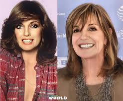 Happy Birthday to Sue Elliott! We hope you have a wonderful day!