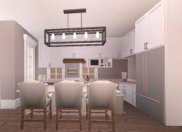 Price ($) any price under $25 $25 to $50 $50 to $100 over $100 custom. Bloxburg Kitchen Bloxburg