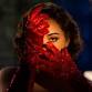 Lyric Opera of Chicago: Salome event in Chicago, IL