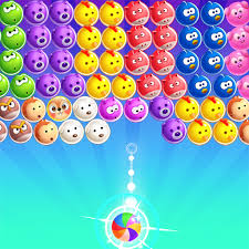 Dispara y haz explotar burbujas para explotar y . Bubble Shooter 2 Apk Pro Mod Latest 1 2 179 Apksdlandroid